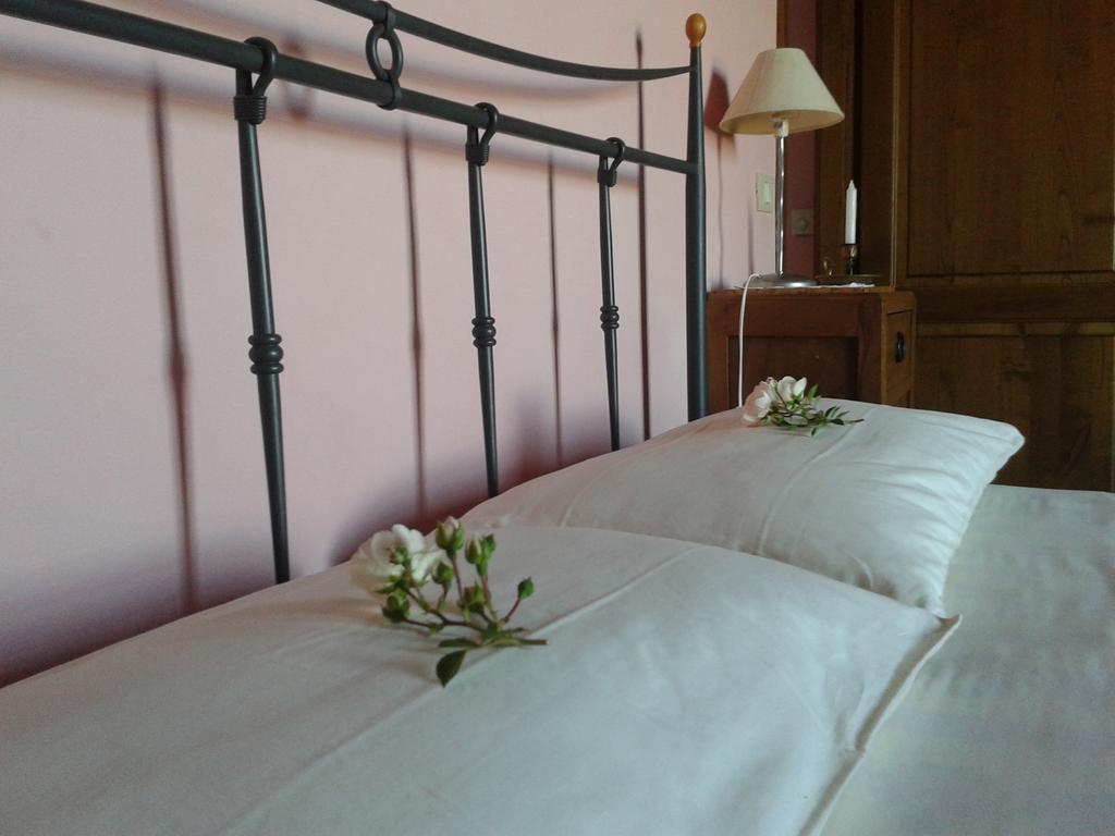 Agriturismo Cantinaccia Di Sopra Pitigliano Cameră foto